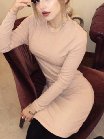 Даша